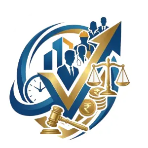 Vijetha Corporate Services